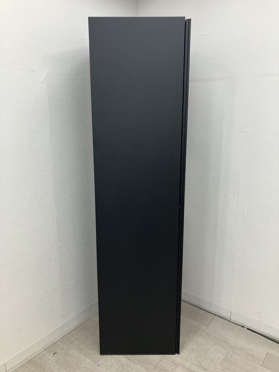 コクヨサイビ（SAIBI）シリーズ ワードローブ 商品画像3