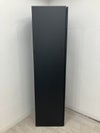 コクヨサイビ（SAIBI）シリーズ ワードローブ 商品画像3