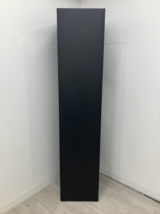 コクヨサイビ（SAIBI）シリーズ ワードローブ 商品画像4