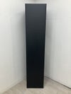 コクヨサイビ（SAIBI）シリーズ ワードローブ 商品画像4