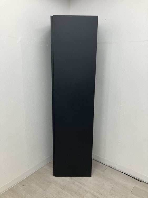 コクヨサイビ（SAIBI）シリーズ ワードローブ 商品画像5