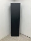 コクヨサイビ（SAIBI）シリーズ ワードローブ 商品画像5