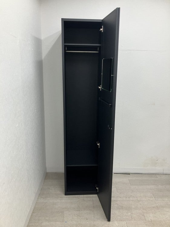 コクヨサイビ（SAIBI）シリーズ ワードローブ 商品画像6