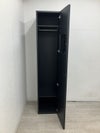 コクヨサイビ（SAIBI）シリーズ ワードローブ 商品画像6