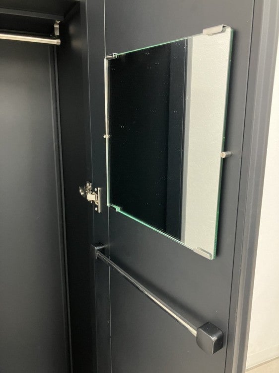 コクヨサイビ（SAIBI）シリーズ ワードローブ 商品画像7