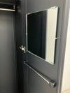 コクヨサイビ（SAIBI）シリーズ ワードローブ 商品画像7