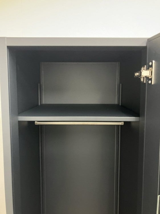 コクヨサイビ（SAIBI）シリーズ ワードローブ 商品画像8