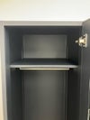 コクヨサイビ（SAIBI）シリーズ ワードローブ 商品画像8