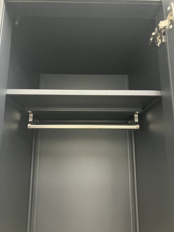 コクヨサイビ（SAIBI）シリーズ ワードローブ 商品画像9