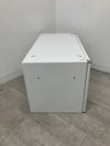 イトーキシンラインシリーズ ランマ両開き書庫 商品画像3