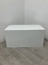 イトーキシンラインシリーズ ランマ両開き書庫 商品画像4