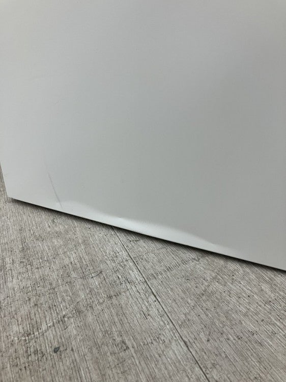 イトーキシンラインシリーズ ランマ両開き書庫 商品画像5