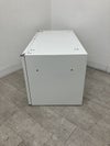 イトーキシンラインシリーズ ランマ両開き書庫 商品画像6