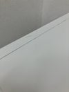 イトーキシンラインシリーズ ランマ両開き書庫 商品画像8