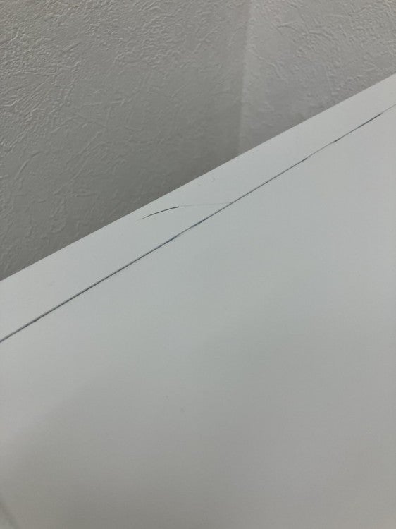 イトーキシンラインシリーズ ランマ両開き書庫 商品画像8