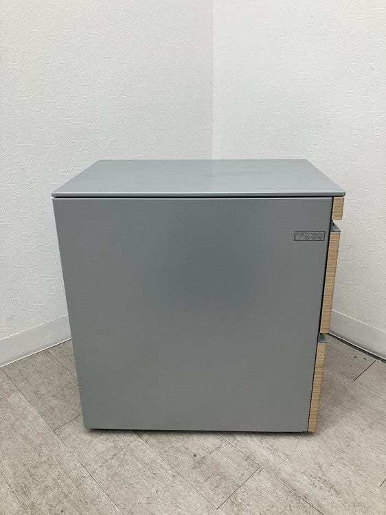 コクヨGX(ジーエックス)シリーズ インワゴン 商品画像3