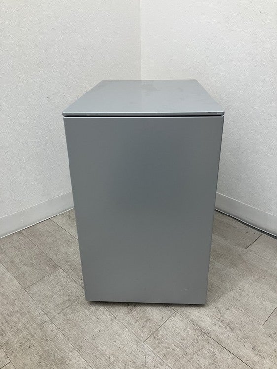 コクヨGX(ジーエックス)シリーズ インワゴン 商品画像4