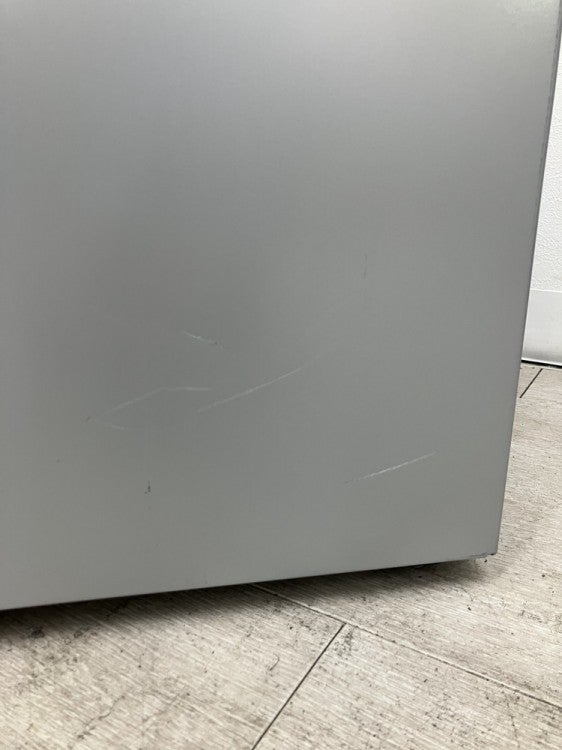 コクヨGX(ジーエックス)シリーズ インワゴン 商品画像5