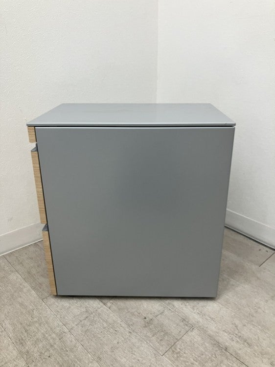 コクヨGX(ジーエックス)シリーズ インワゴン 商品画像6