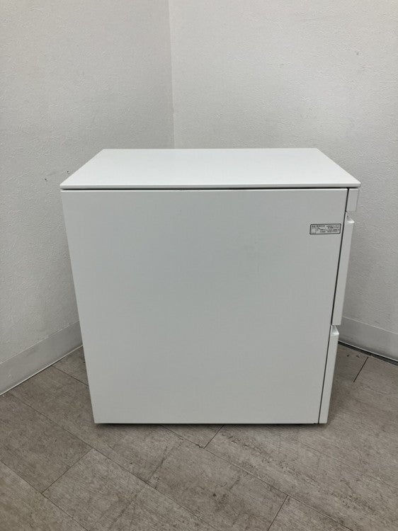 コクヨGX(ジーエックス)シリーズ インワゴン 商品画像3