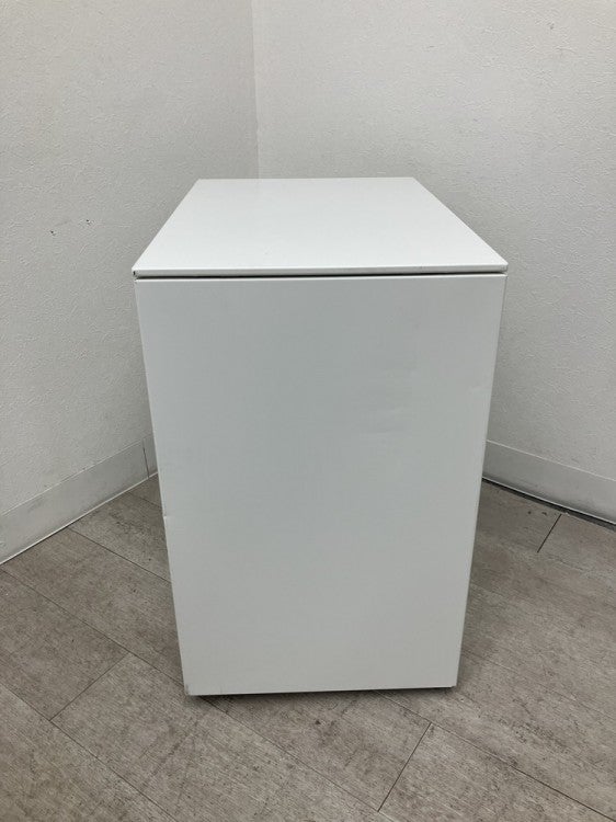 コクヨGX(ジーエックス)シリーズ インワゴン 商品画像4