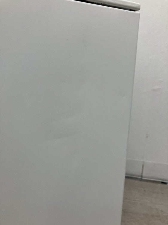 コクヨGX(ジーエックス)シリーズ インワゴン 商品画像5