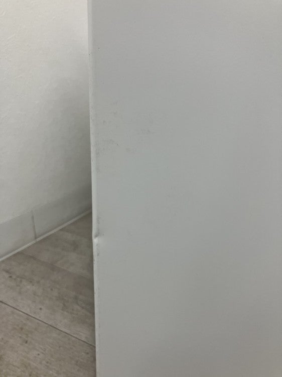 コクヨGX(ジーエックス)シリーズ インワゴン 商品画像6