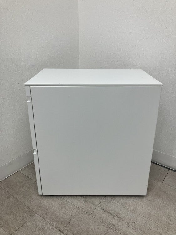 コクヨGX(ジーエックス)シリーズ インワゴン 商品画像7