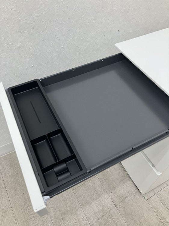 コクヨGX(ジーエックス)シリーズ インワゴン 商品画像8