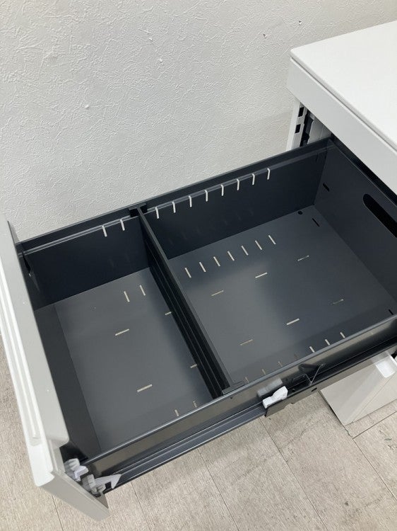 コクヨGX(ジーエックス)シリーズ インワゴン 商品画像9