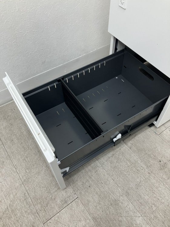 コクヨGX(ジーエックス)シリーズ インワゴン 商品画像10