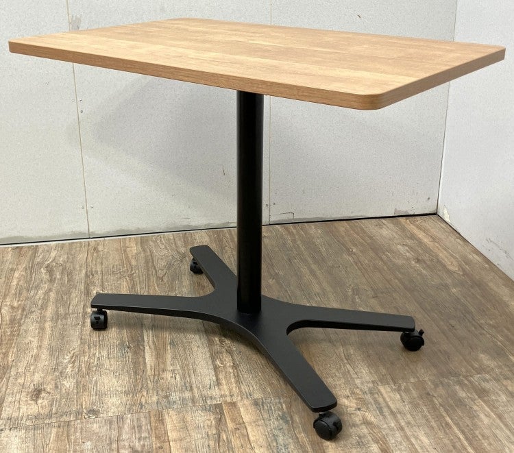 750カフェテーブル | 無限堂ネットショップ