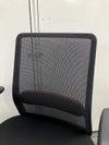 コクヨMonet（モネット）シリーズ 可動肘付モネットチェア 商品画像3