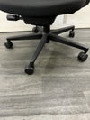 コクヨMonet（モネット）シリーズ 可動肘付モネットチェア 商品画像5