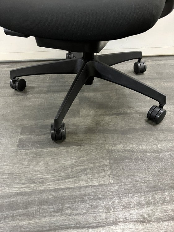 コクヨ Duora2(デュオラ2)チェア 可動肘付デュオラ2チェア 商品画像5