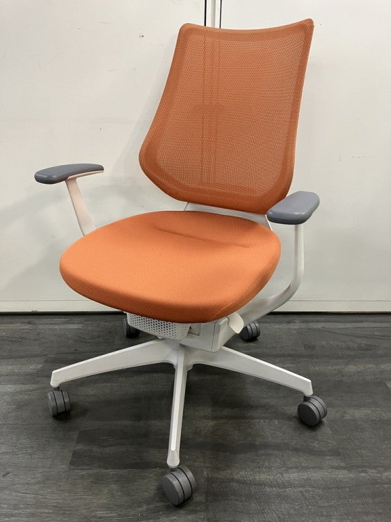 イングチェア|中古オフィス家具の無限堂ネットショップ