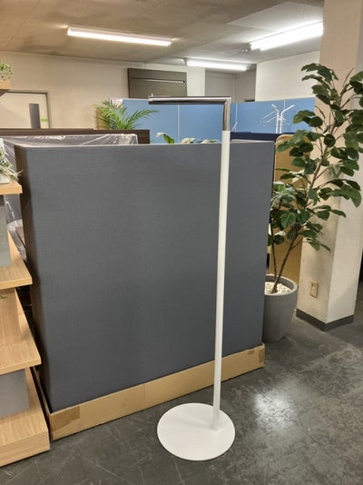 コクヨポールハンガー 商品画像1