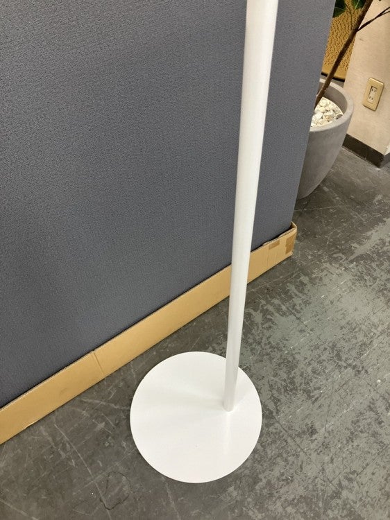 コクヨポールハンガー 商品画像3