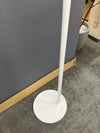 コクヨポールハンガー 商品画像3