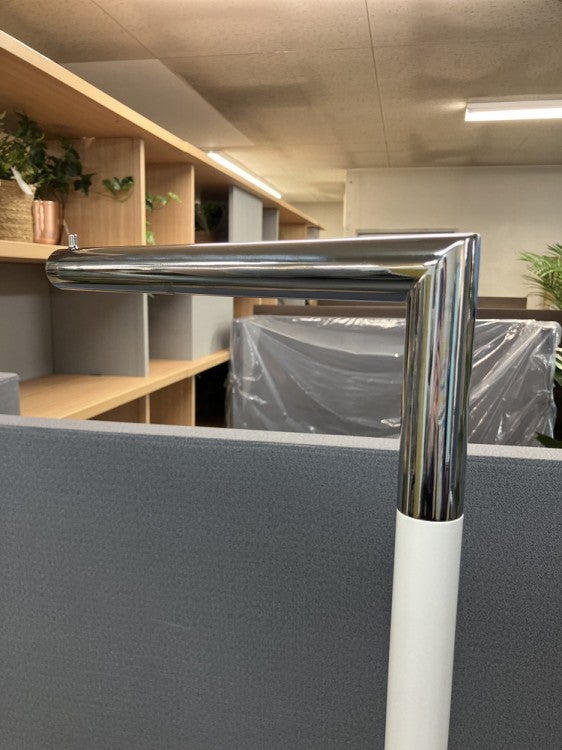 コクヨポールハンガー 商品画像4