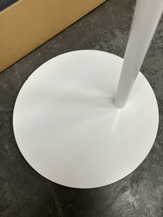 コクヨポールハンガー 商品画像5