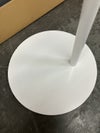 コクヨポールハンガー 商品画像5