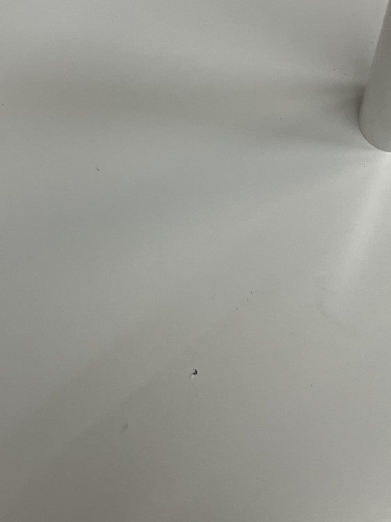 コクヨポールハンガー 商品画像6