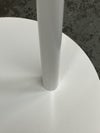 コクヨポールハンガー 商品画像7