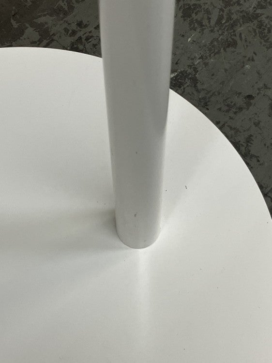 コクヨポールハンガー 商品画像7