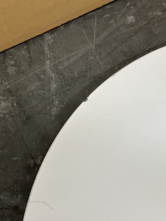 コクヨポールハンガー 商品画像8