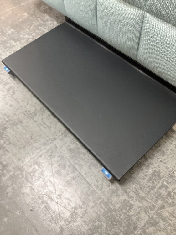 コクヨフォーレムービングパネルシリーズ 自立パーテーション 商品画像5