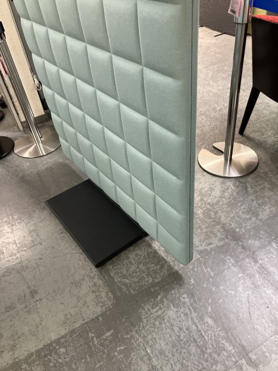 コクヨフォーレムービングパネルシリーズ 自立パーテーション 商品画像9