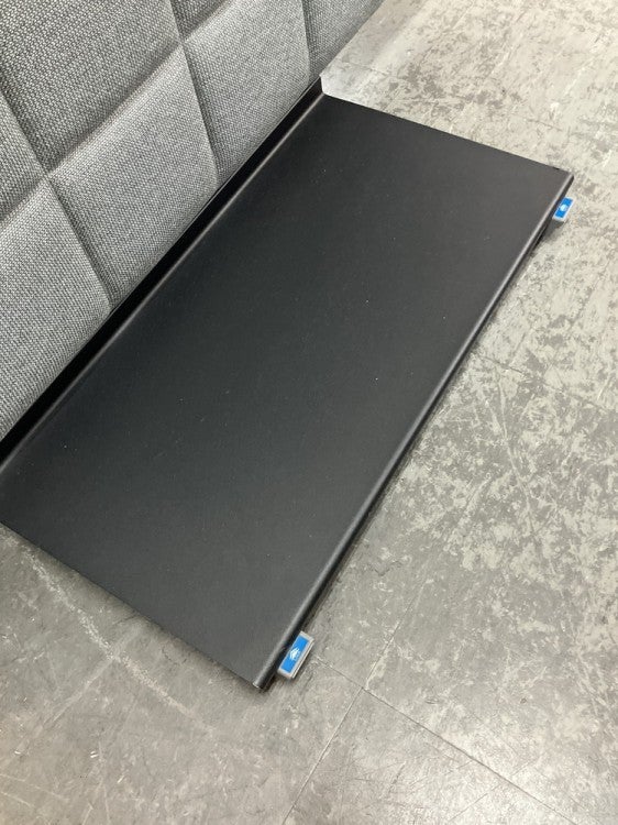 コクヨフォーレムービングパネルシリーズ 自立パーテーション 商品画像5