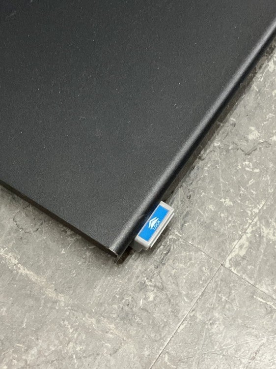 コクヨフォーレムービングパネルシリーズ 自立パーテーション 商品画像6